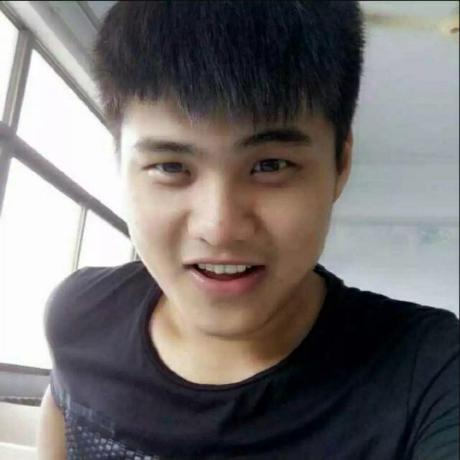 Levifelton Levi Felton Github - Best Dark Photos in 4K