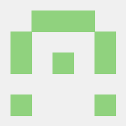 Chiraz Gh Github - Professional Colorful Background - Ultra HD