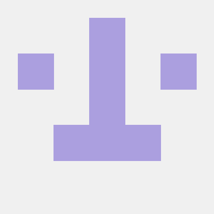 Github Redblue0216 Seaflow Seaflow Is An Algorithm Orchestration - Premium Vintage Photo Gallery - Retina