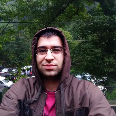 Mertkaygusuz Mert Kaygusuz Github - Premium Sunset Design Gallery - Retina