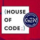 Houseofcodelemans House Of Code Le Mans Github - Landscape Images - Creative High Resolution Collection