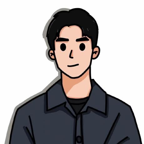 Github Essesoul 2020 4 17 Sw - Colorful Designs - Gorgeous Retina Collection