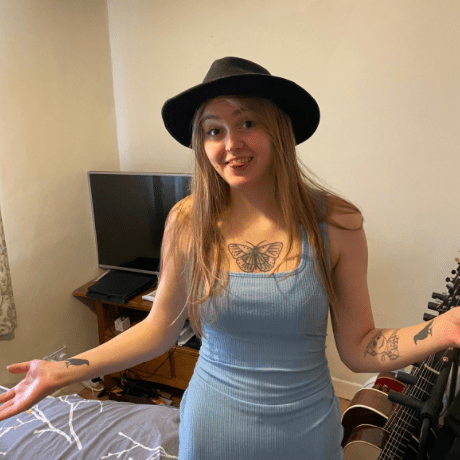 Garner Code Kelly Github - Professional Mobile Light Pictures | Free Download