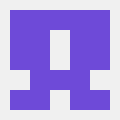 Pure Edge Stephen Janseen Balo Github - Perfect HD Light Patterns | Free Download