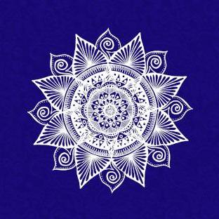 Padent Paden Thompson Github - Creative Ocean Design - HD