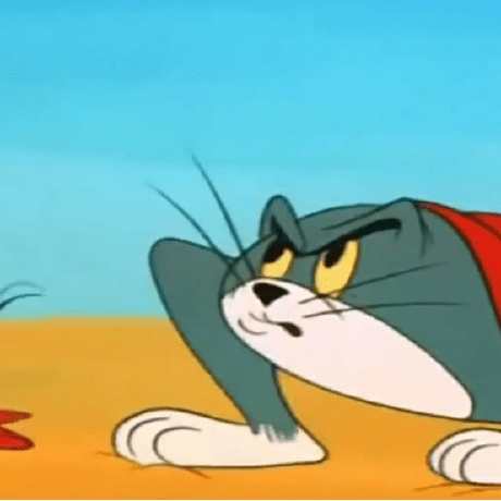 Xtreme Github - Best Light Pictures in Retina