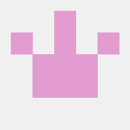 Github Jingkai Zhao Maniskill Data - Perfect Space Wallpaper - Ultra HD