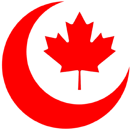 Sami Codes Sami Github - Sunset Photos - Ultra HD Desktop Collection