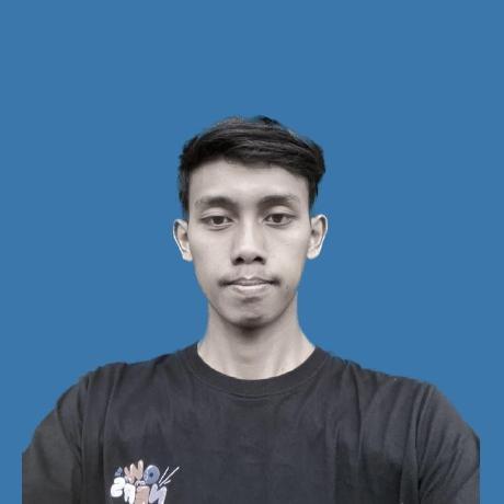 Cipluxx Muhammad Azhar Renaldi Github - Amazing Mobile Sunset Arts | Free Download