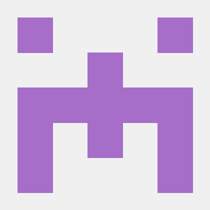 Veschy Github - Gradient Design Collection - Full HD Quality