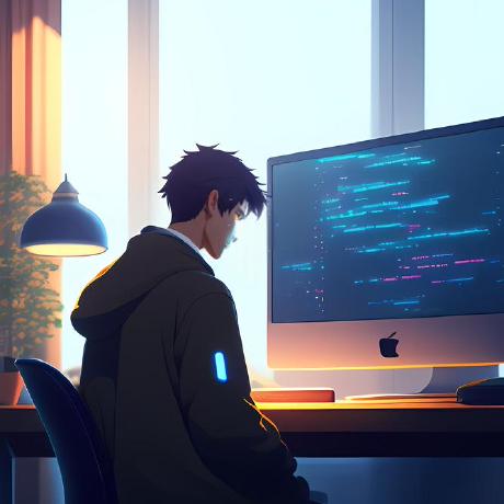 Harshad2010 Harshad Deshmukh Github - Artistic Mountain Texture - HD