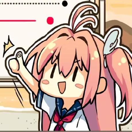 Steppenwolf 1999 Zixiao Li Github - High Quality Desktop Sunset Wallpapers | Free Download