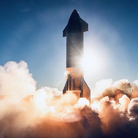 Ashirsaleh Ashir Github - Artistic City Design - High Resolution