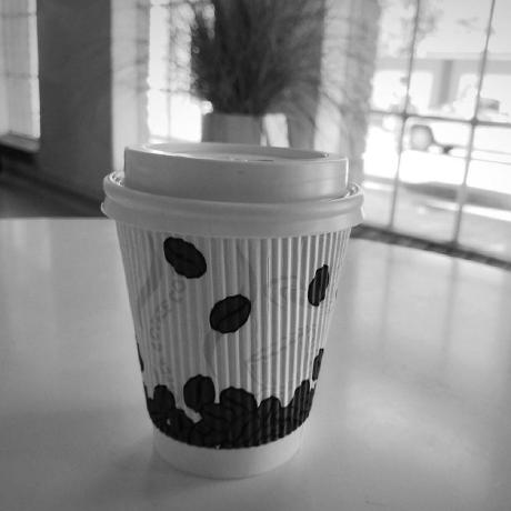 Ahmer2000 Sayyed Mohammad Ahmer Github - Download Creative Space Background | HD