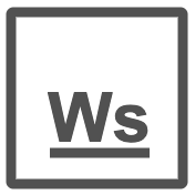 White Spaced Whitespaced Github - Premium Colorful Pattern Gallery - Ultra HD