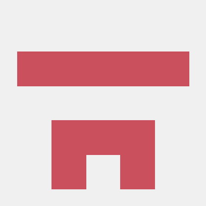 Zzcrazy Zxh Github - Retina Ocean Wallpapers for Desktop