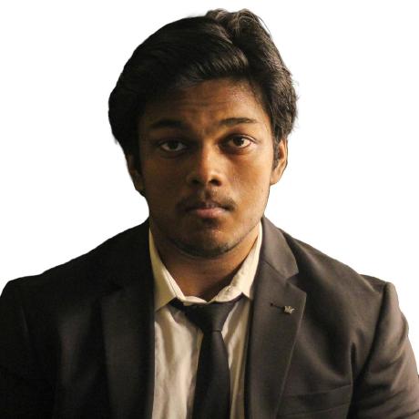 Aritrarick Aritra Das Github - Best Vintage Images in Ultra HD