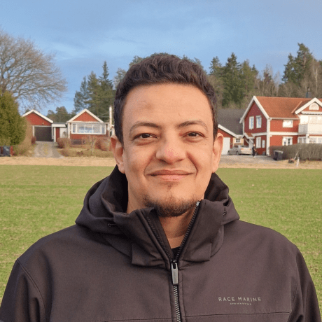 Wael Release Wael Github