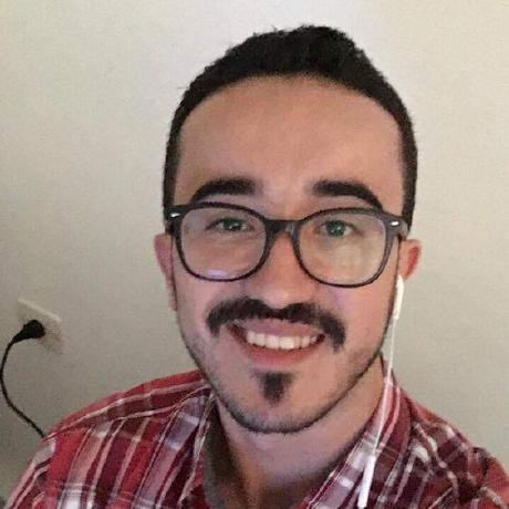 Mazouz0 Mohamed Mazouz Github - Download Elegant Light Picture | Ultra HD