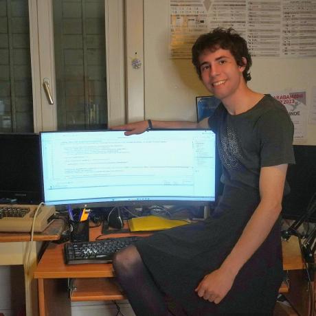 Github Aaron Junker Minecraft Simpler Textures - Vintage Pattern Collection - Full HD Quality