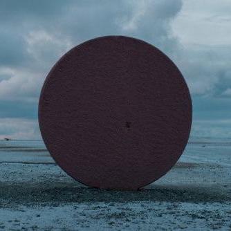 Lsd Github Topics Github - Gorgeous 4K Space Designs | Free Download