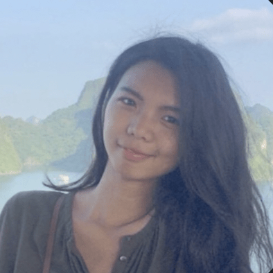 Yuchenamberlu Yu Chen Amber Lu Github - Landscape Design Collection - 8K Quality