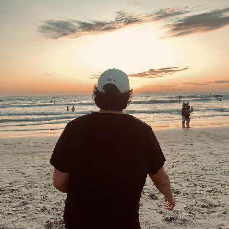 Totolino545 Juan Herrera Github - Best Colorful Designs in High Resolution