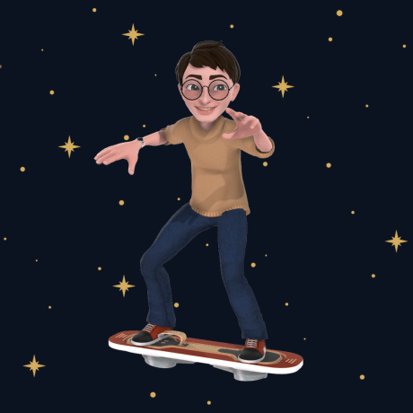 Coonsd David Coons Github - 4K Light Illustrations for Desktop