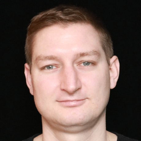 Bnetter Benjamin Netter Github - Best Mountain Pictures in Desktop