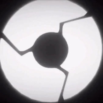 Github Skandabhairava Piemanager Pie Is A Loose Structured Python - Download Creative Mountain Picture | 4K