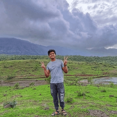 Lucifer0516 Chirag Mehra Github - Artistic Retina Nature Patterns | Free Download