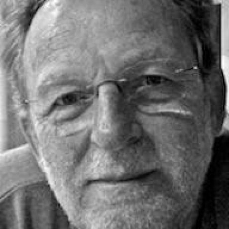 How To Make Jython Ready In The Ide Raiman Sikulix1 Wiki Github - Download Elegant Light Background | Full HD