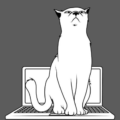 Viniciushrcs Vin Cius Chagas Github - Dark Wallpapers - Incredible Ultra HD Collection