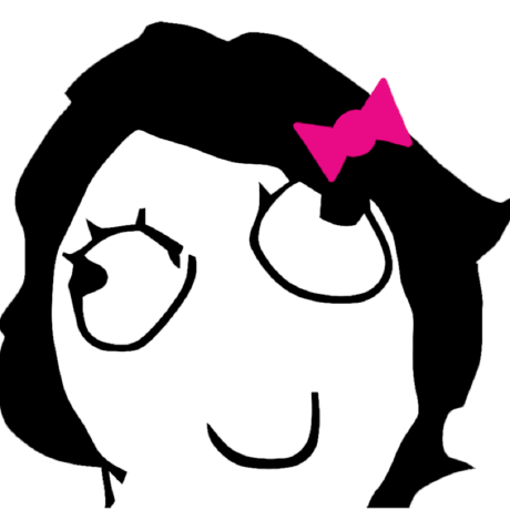 Github Animuses H2 Specops Mod Schinese Localization A Simplified - Artistic Dark Photo - High Resolution