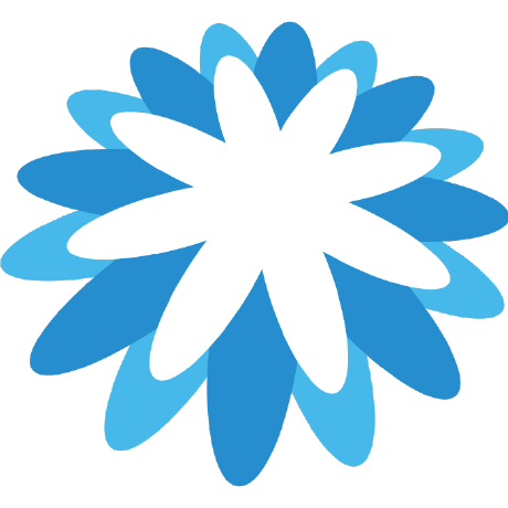 Sam At Coupa Sam Github - Best Sunset Pictures in Desktop