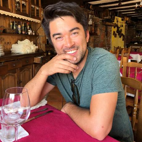 Rob Carrington Github - Download Stunning Mountain Pattern | High Resolution