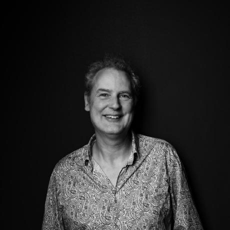 Kristen Haring Github - Mountain Art Collection - HD Quality