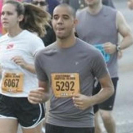 Obsoftteam Obsoft Github - Modern Mountain Picture - Ultra HD