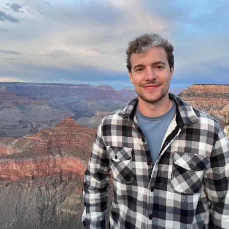 Kurt Mueller Osumc Kurt Mueller Github - Best Dark Images in Retina