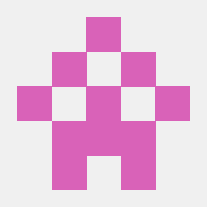 Github Thelindat Esx Basicneeds Fxserver Esx Basic Needs - 8K Nature Backgrounds for Desktop