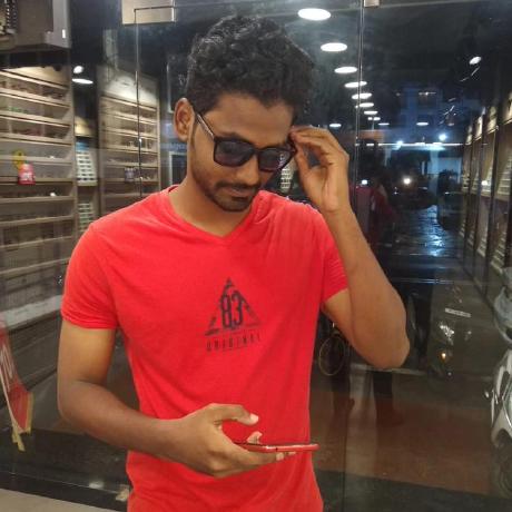 Mathilogha Logha Mathivanan Github - Premium Minimal Picture Gallery - High Resolution