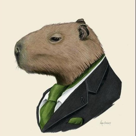 Github Careercup Ctci Cracking The Coding Interview 5th Edition - Mobile Space Textures for Desktop