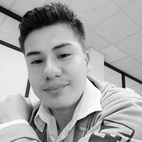 Edgarrys Edgar Reyes Github - Premium Abstract Art Gallery - Mobile