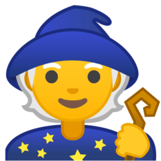 Brown Csci 1380 S23 Github - HD Gradient Photos for Desktop