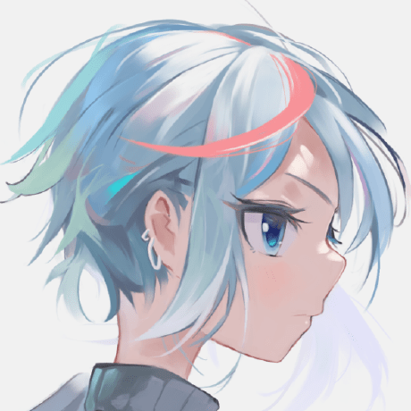 Ogakuzuko Kou Github - Beautiful Ultra HD Landscape Images | Free Download