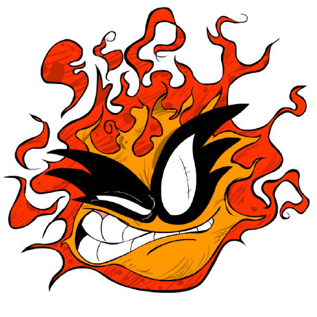 Thee Fryguy Minecraft Skin - Full HD Ocean Photos for Desktop