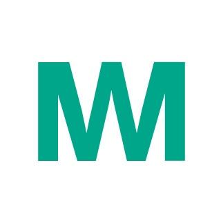 Multi Nick Multi Nick Github - Best Vintage Images in HD