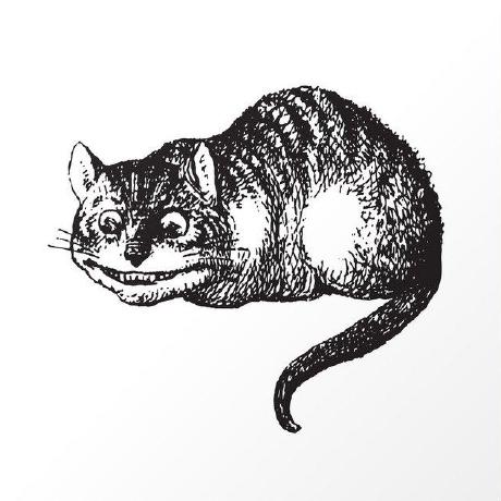 Jashwanth1999 Jash Github - Best Vintage Designs in High Resolution