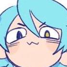 Light8227 Light Github - Colorful Photos - Ultra HD Ultra HD Collection