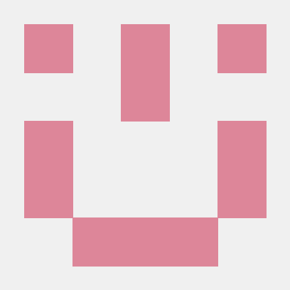 Bw Hwang Github - Minimal Illustration Collection - Desktop Quality